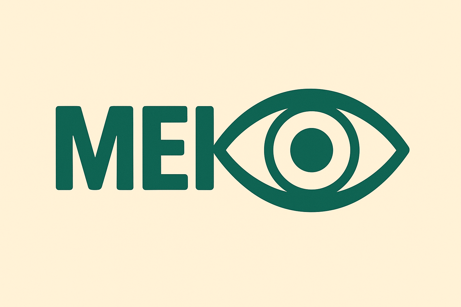 Nova Resolução do Simples Nacional Torna Regra de "Limite Global" para MEI mais Explícita e Rígida