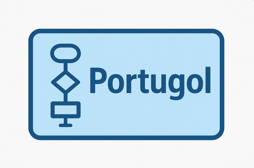 Descubra o Segredo Brasileiro que Vai Revolucionar Seu Aprendizado em Programação