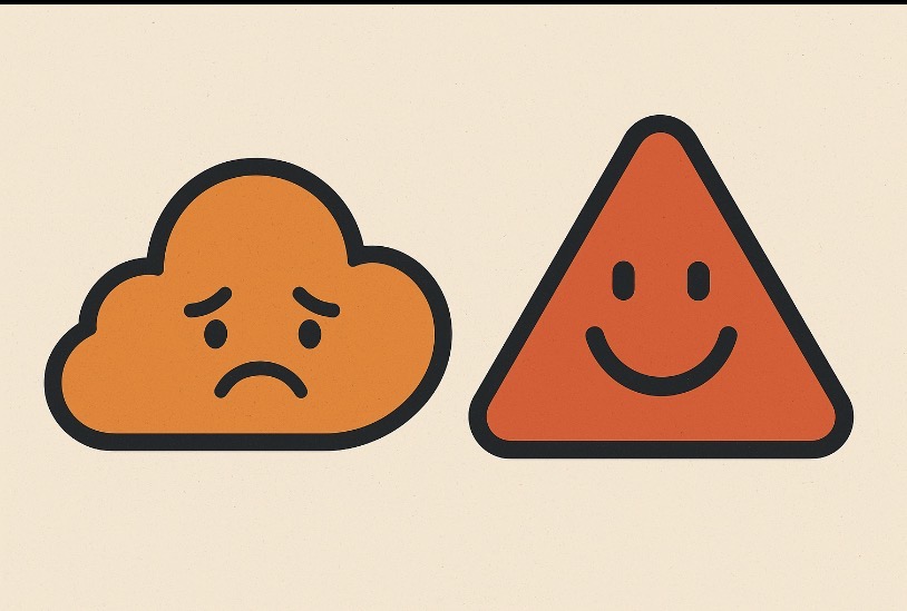 Falha na Cloudflare afeta sites como X e ChatGPT