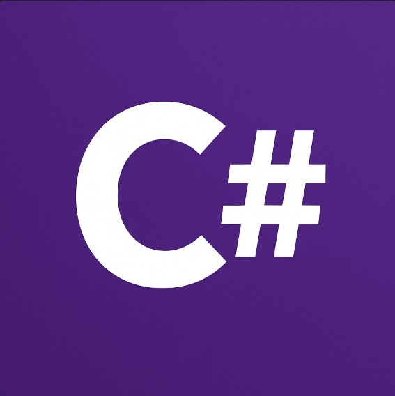 Boas Práticas em C#: Guia Completo para Código de Qualidade