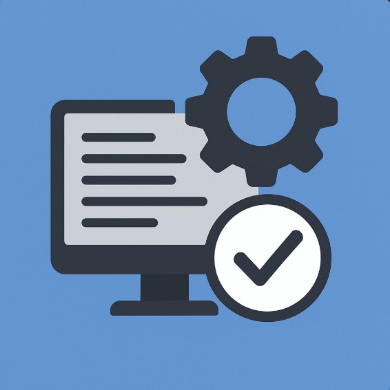 5 Ferramentas Gratuitas para Otimizar seu PC e Deixá-lo até 70% Mais Rápido