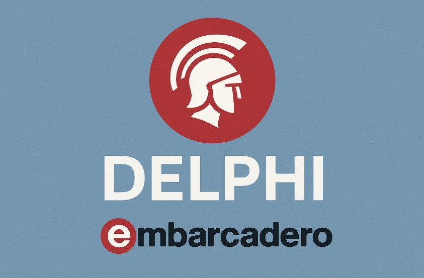 Como Fazer Requisições GET para Páginas PHP com Delphi